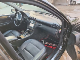 Mercedes-Benz C 350 3.5 бензин - 4999 € - 30165158 16