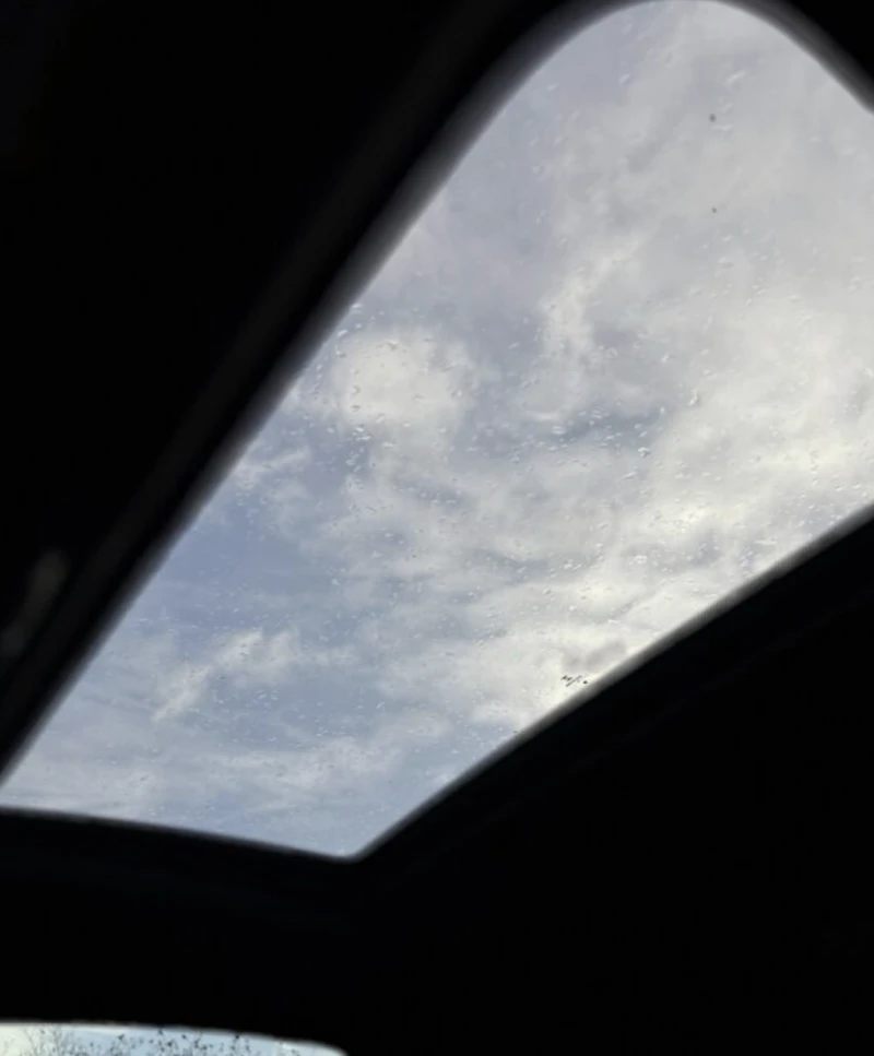 BMW 428 Автокредит* , снимка 16 - Автомобили и джипове - 52749515