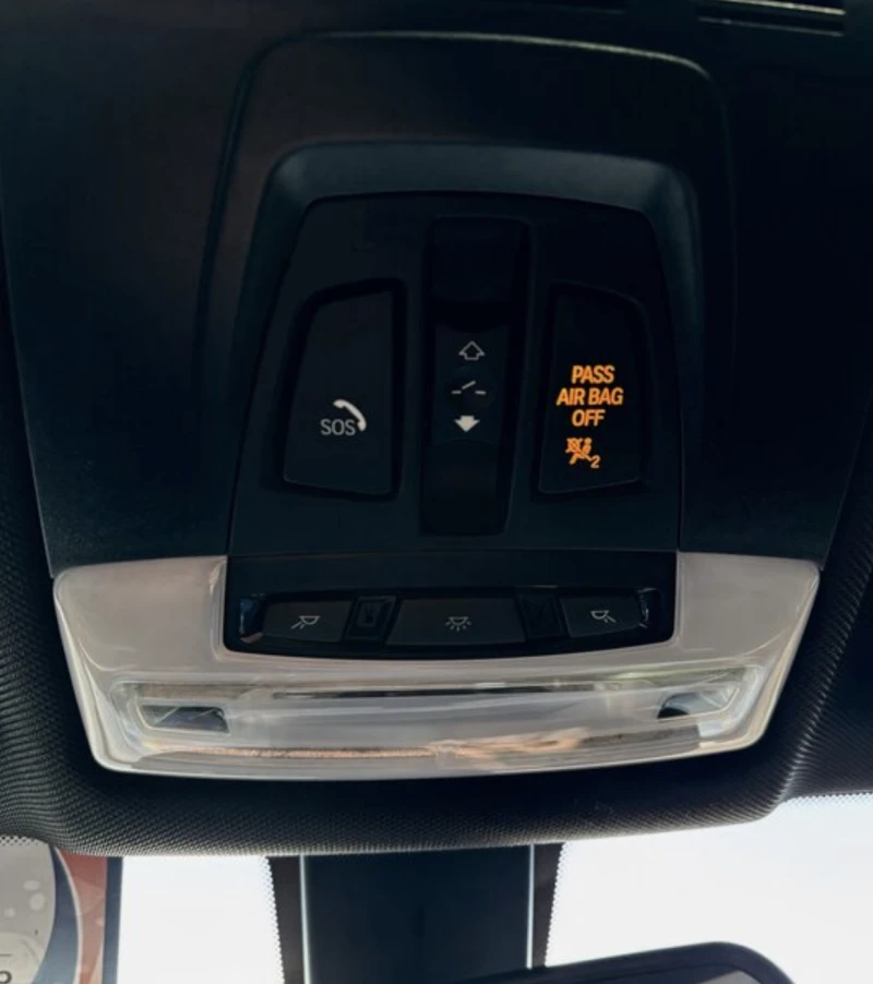 BMW 428 Автокредит* , снимка 15 - Автомобили и джипове - 52749515