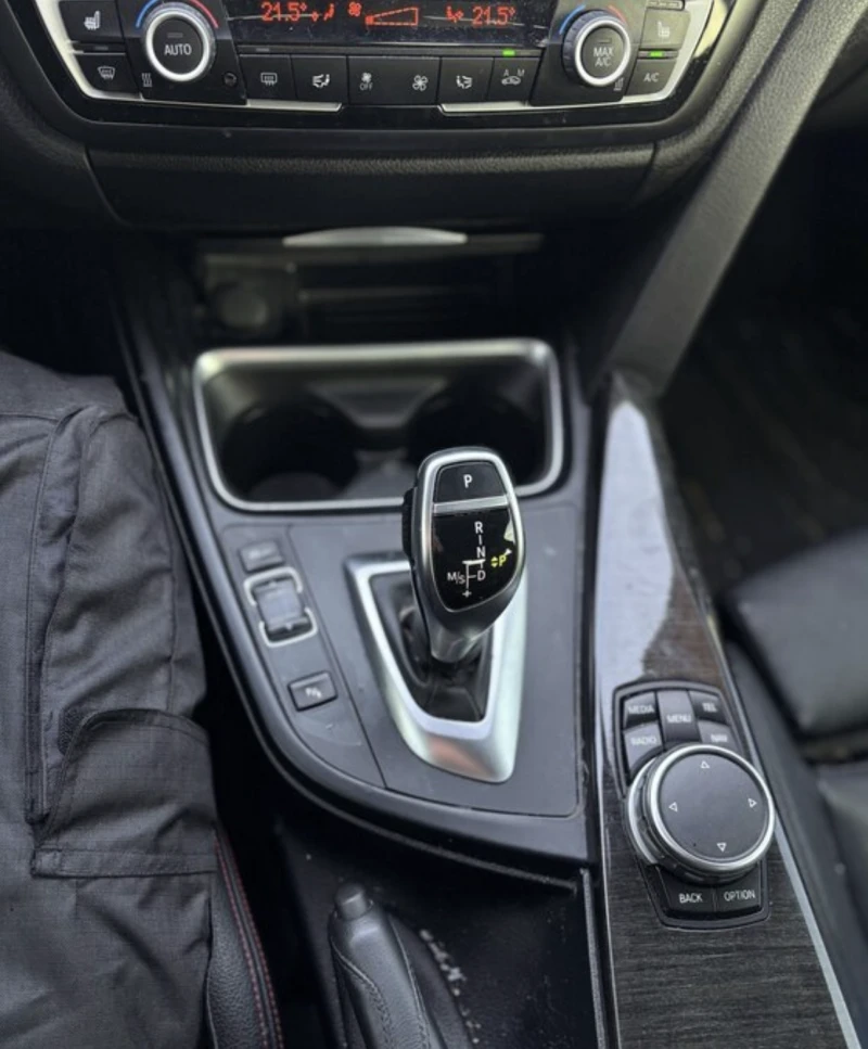 BMW 428 Автокредит* , снимка 14 - Автомобили и джипове - 52749515