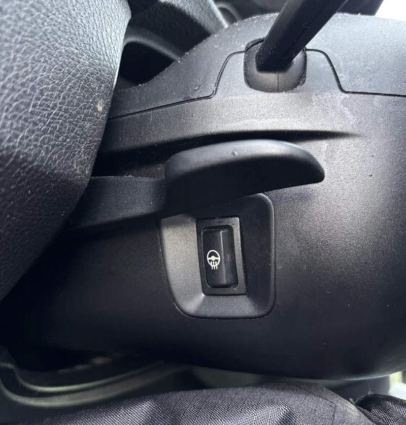 BMW 428 Автокредит* , снимка 11 - Автомобили и джипове - 52749515