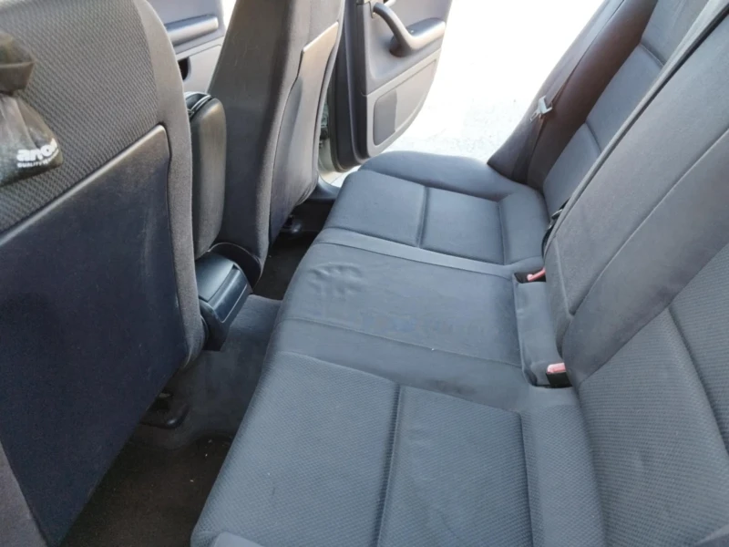 Audi A4, снимка 4 - Автомобили и джипове - 52623471