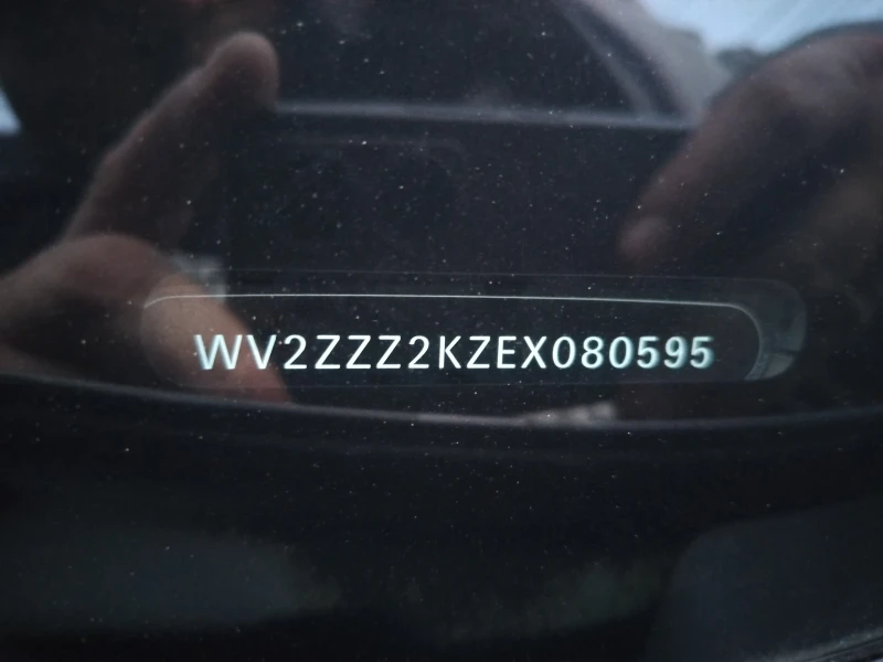 VW Caddy 4motion, снимка 7 - Автомобили и джипове - 53113706