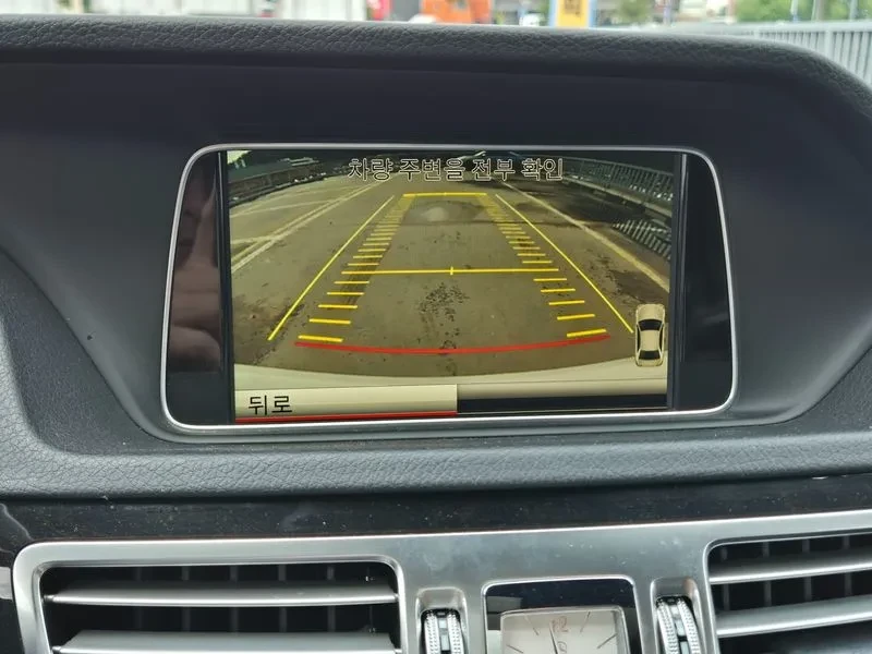 Mercedes-Benz E 250 CDI Avantgarde 4Matic | Mobile.bg   7