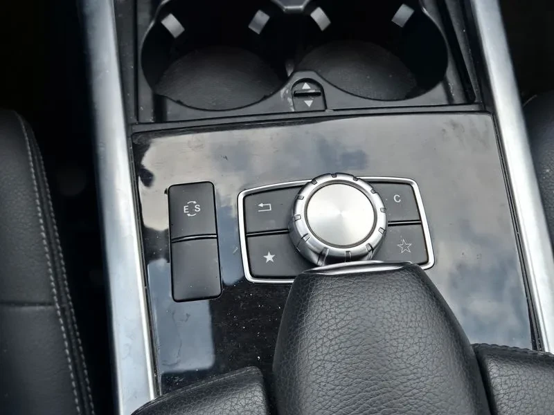 Mercedes-Benz E 250 CDI Avantgarde 4Matic | Mobile.bg   9