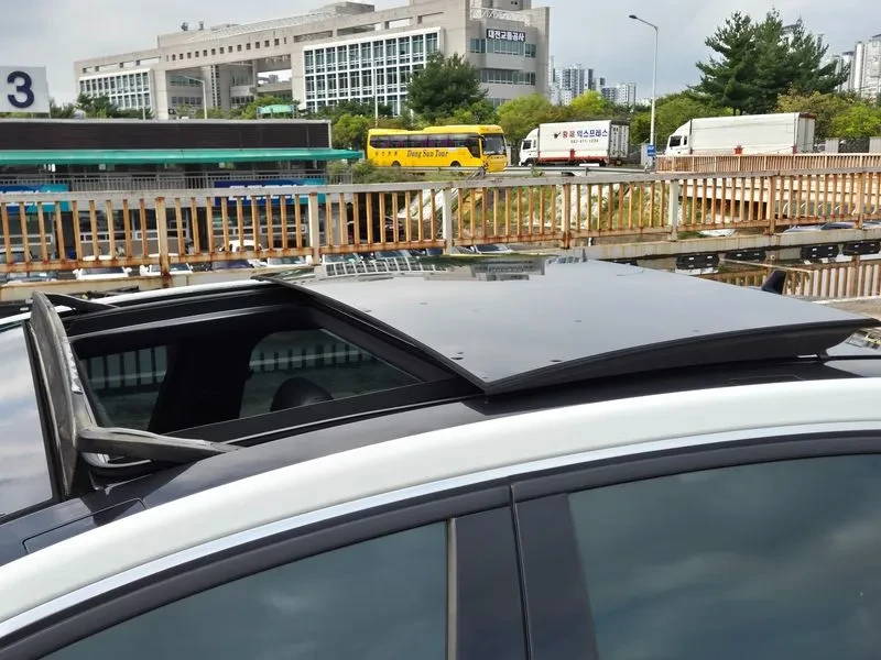 Mercedes-Benz E 250 CDI Avantgarde 4Matic | Mobile.bg   5