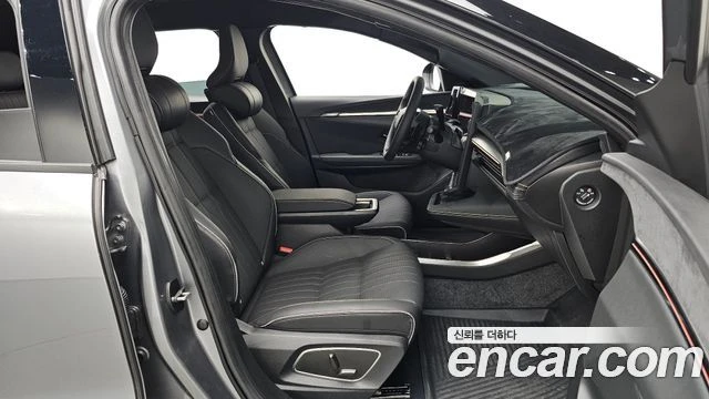 Renault Scenic | Mobile.bg � ����������� 11