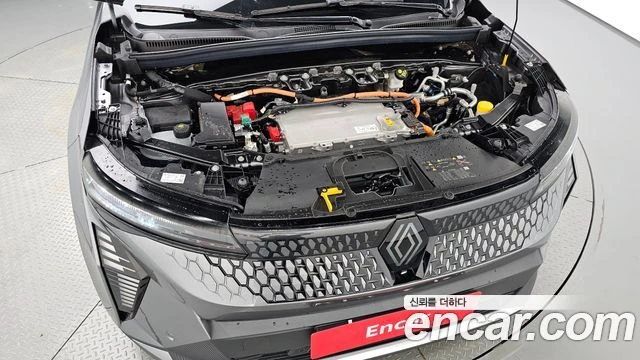Renault Scenic | Mobile.bg � ����������� 6
