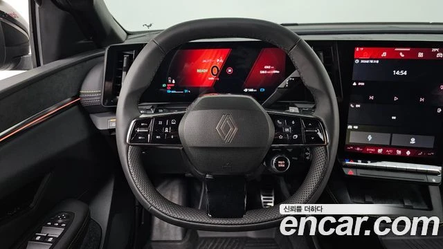 Renault Scenic | Mobile.bg � ����������� 13