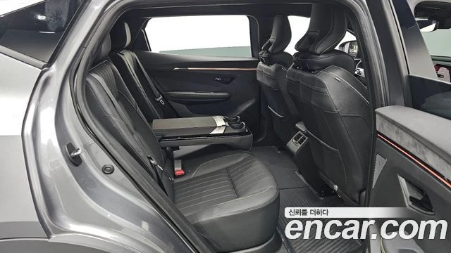 Renault Scenic | Mobile.bg � ����������� 12
