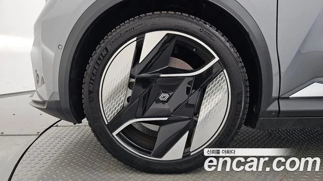 Renault Scenic | Mobile.bg � ����������� 5