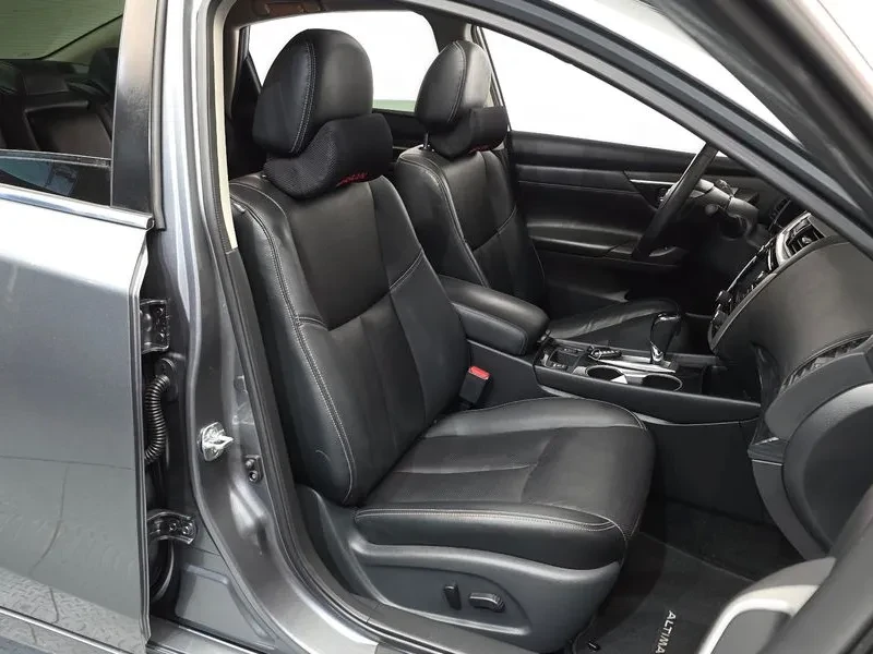 Nissan Altima 2.5 L33 | Mobile.bg � ����������� 12
