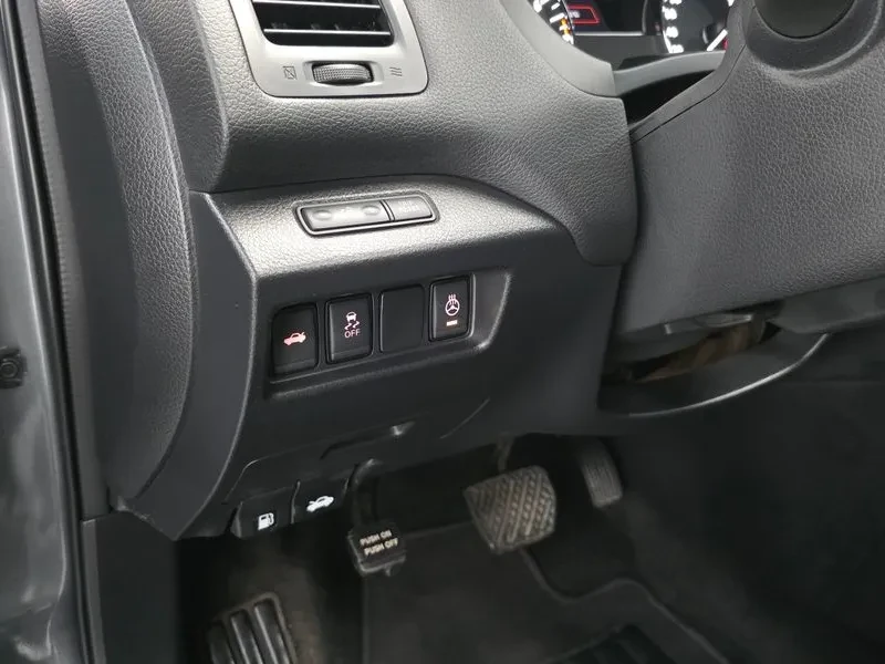 Nissan Altima 2.5 L33 | Mobile.bg � ����������� 13