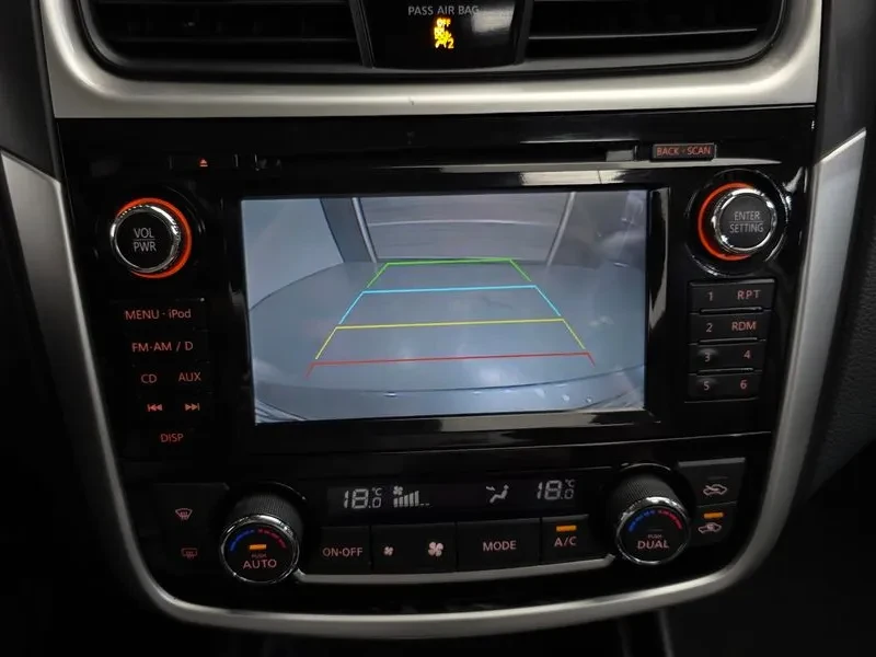 Nissan Altima 2.5 L33 | Mobile.bg � ����������� 16