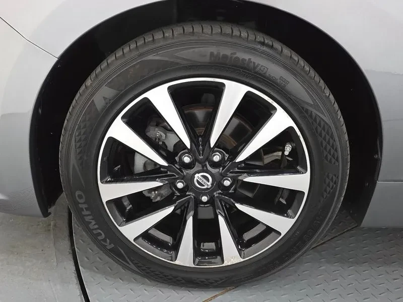 Nissan Altima 2.5 L33 | Mobile.bg � ����������� 5