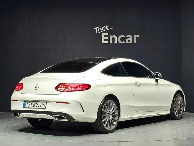 Mercedes-Benz C 200  Coupe | Mobile.bg � ����������� 2