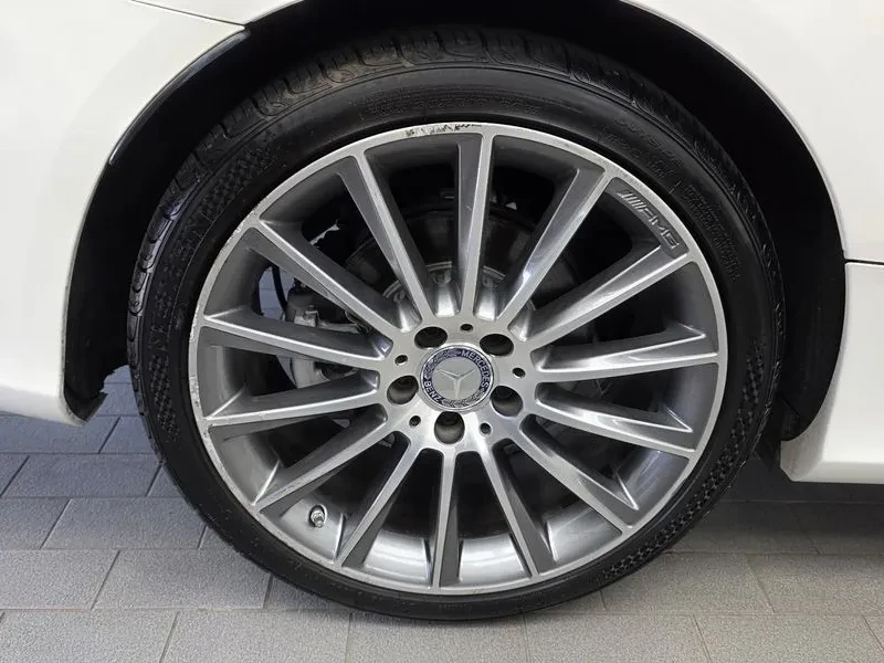 Mercedes-Benz C 200  Coupe | Mobile.bg � ����������� 5