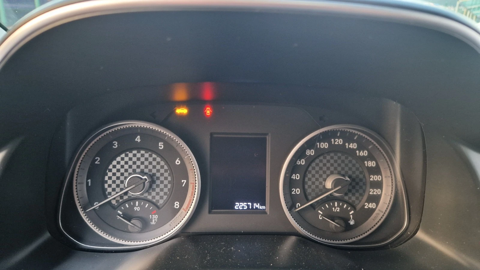 Hyundai Elantra 1.6i .. | Mobile.bg   15