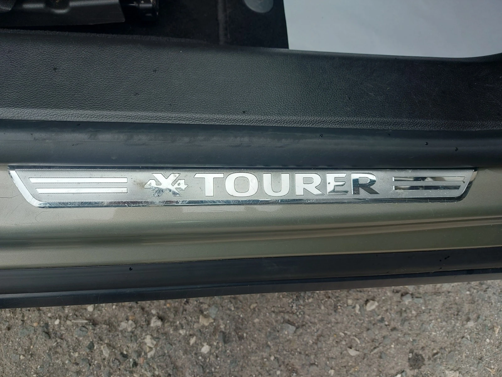 Opel Insignia 2.0.CTID  SPORT TAURER SW4X4 | Mobile.bg   13