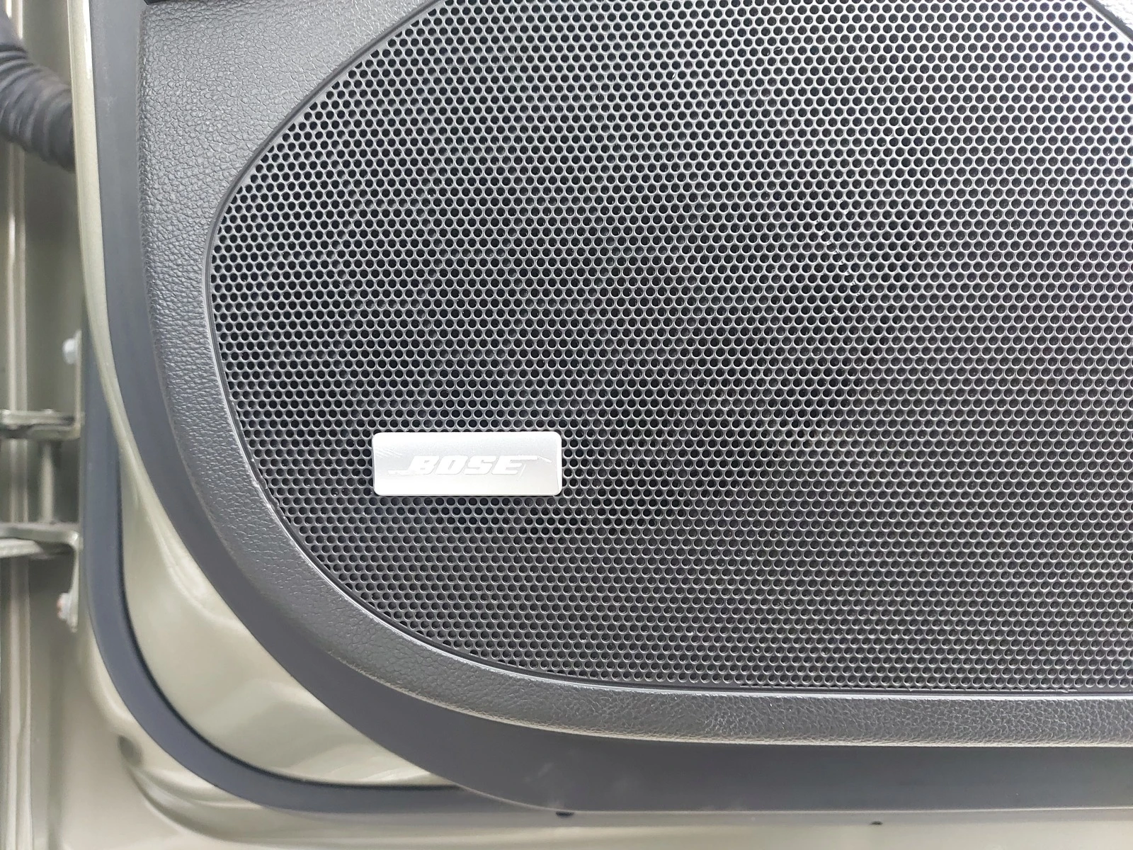 Opel Insignia 2.0.CTID  SPORT TAURER SW4X4 | Mobile.bg   11