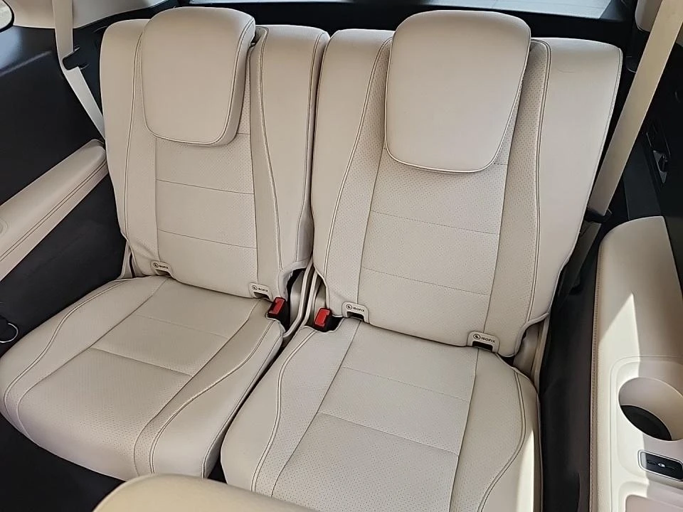 Mercedes-Benz GLS 450 4MATIC/ФИКСИРАНА ЦЕНА! ОБДУХВАНЕ/ПОДГРЕВИ/ПАНО - изображение 10