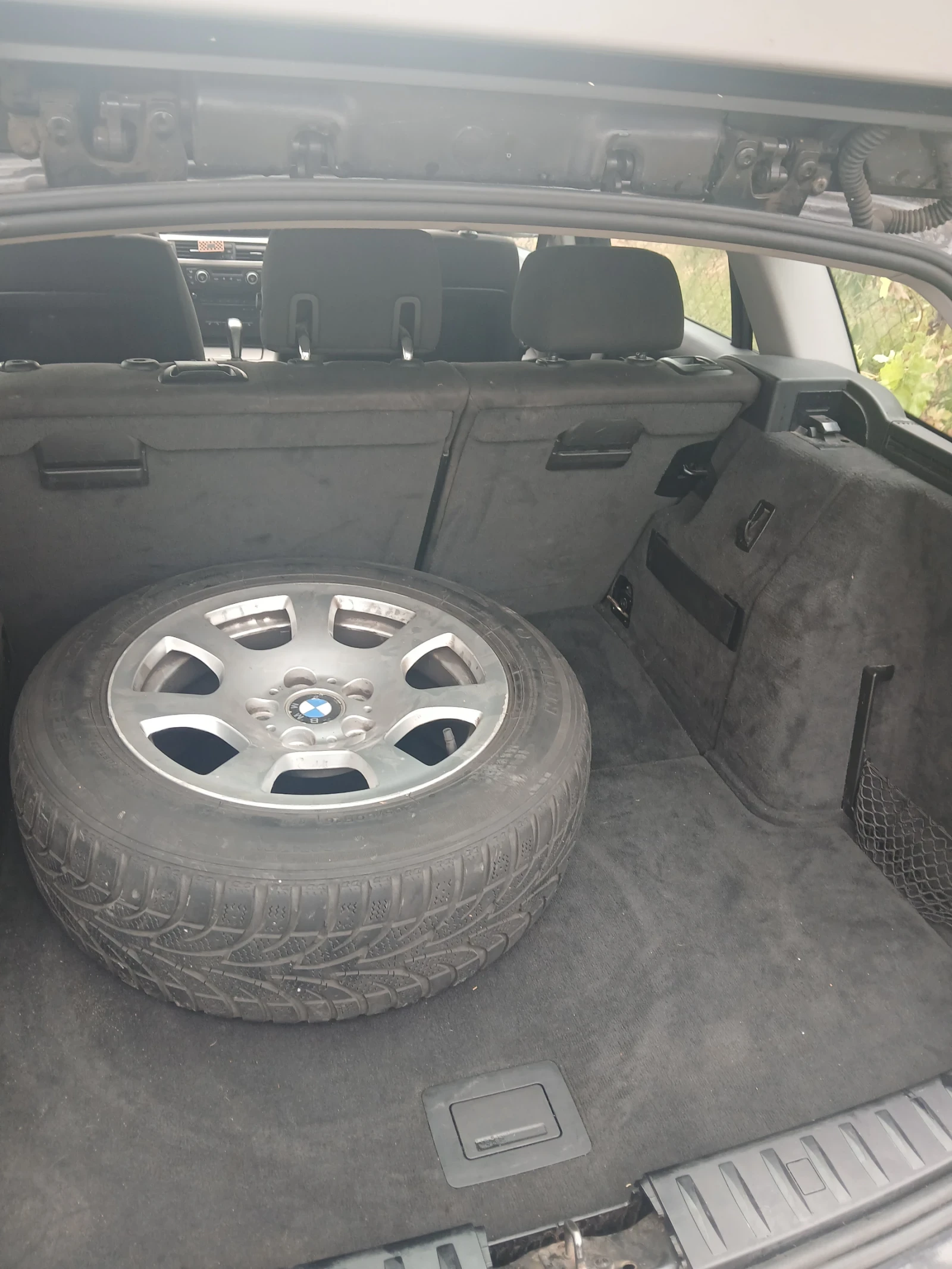 BMW 318 | Mobile.bg — изображение 2