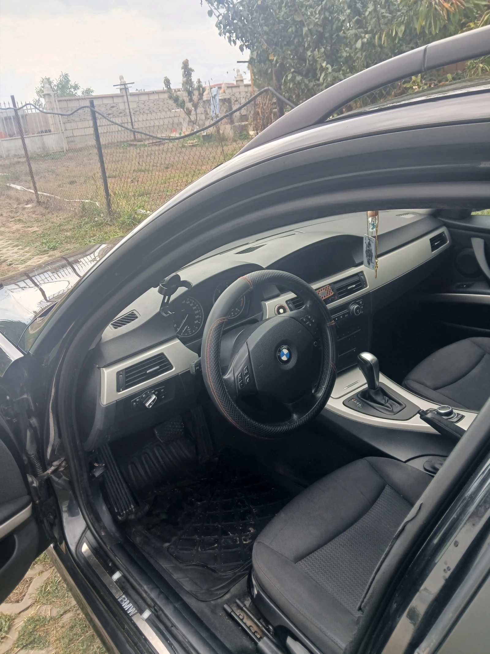 BMW 318 | Mobile.bg — изображение 4