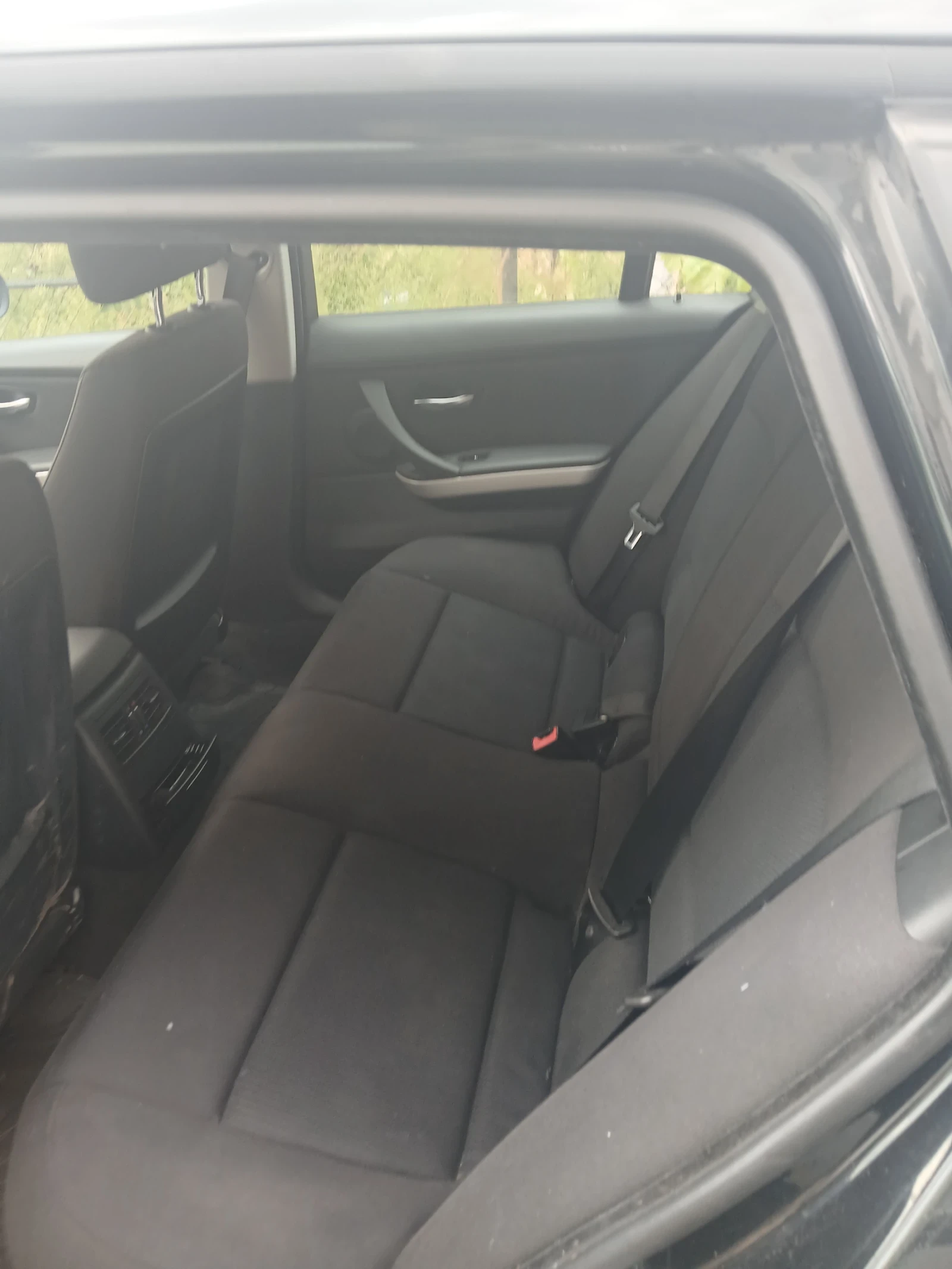 BMW 318 | Mobile.bg — изображение 3