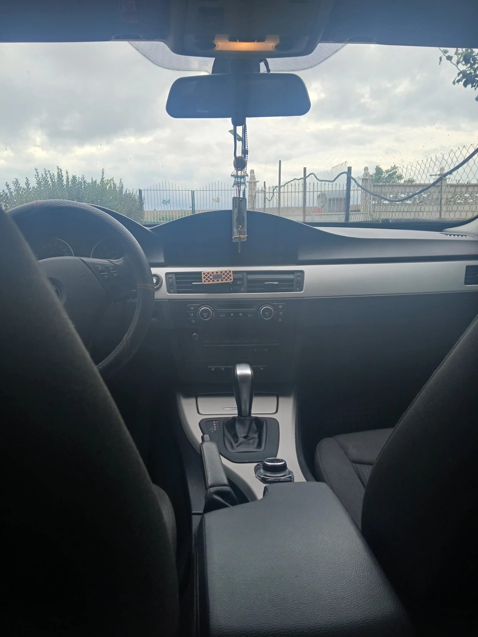 BMW 318 | Mobile.bg — изображение 1