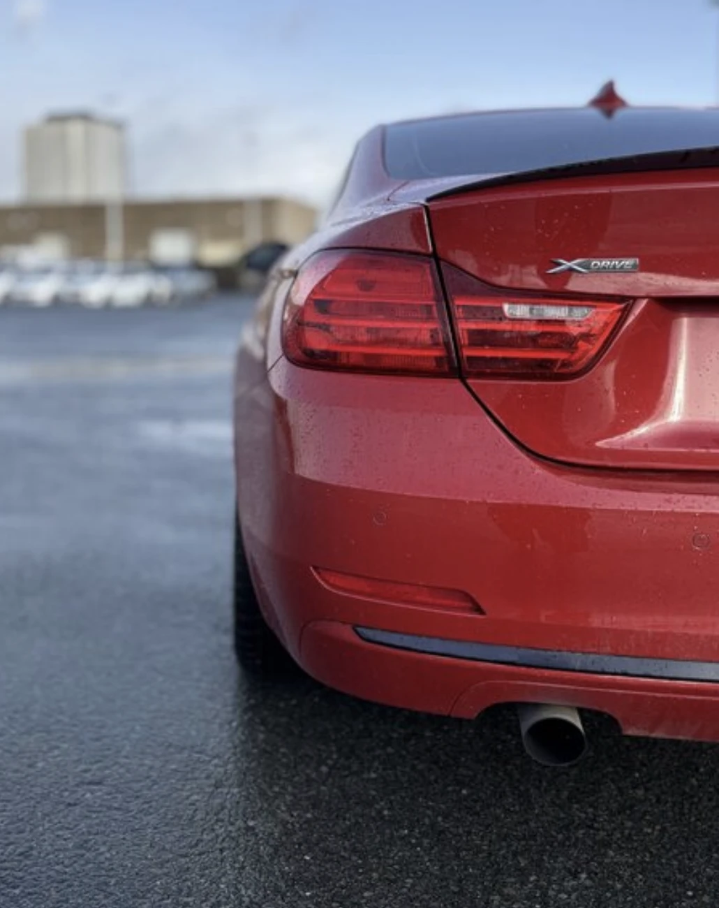 BMW 428 *  | Mobile.bg   4