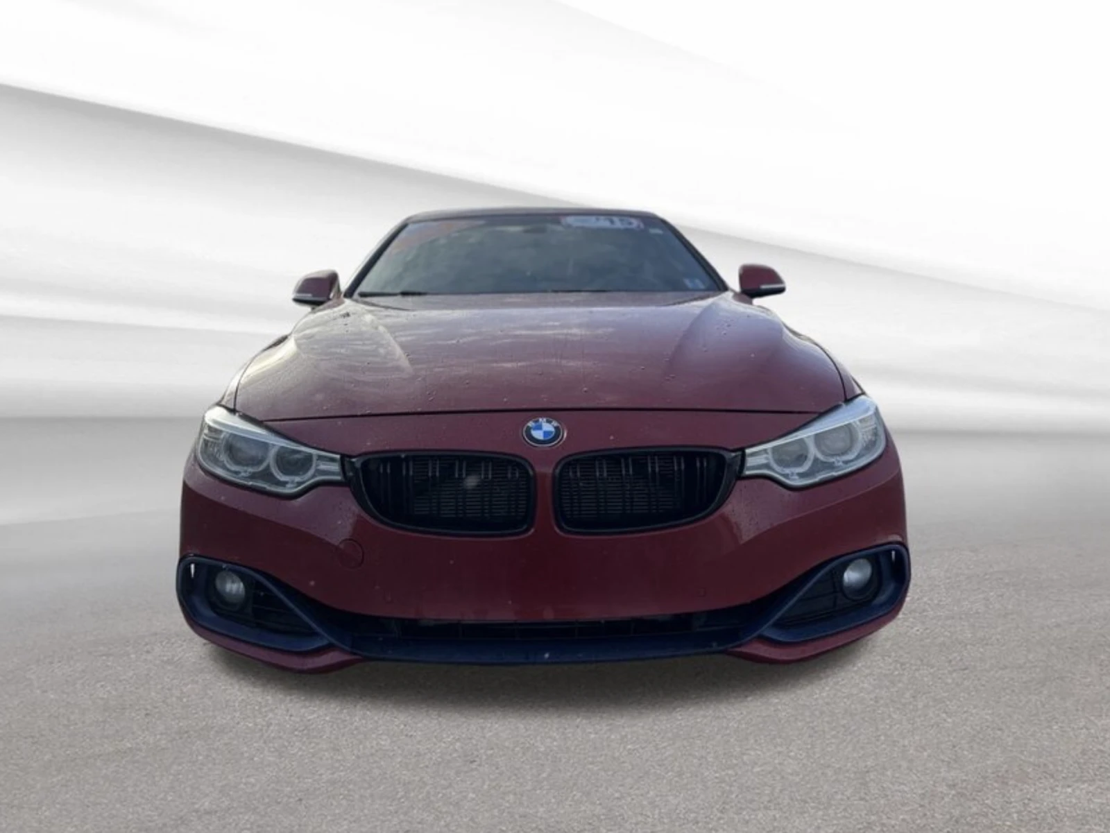 BMW 428 *  | Mobile.bg   2