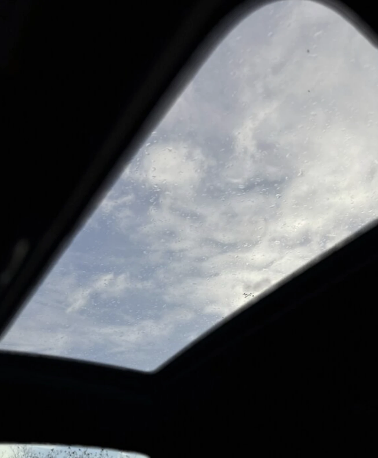 BMW 428 *  | Mobile.bg   16