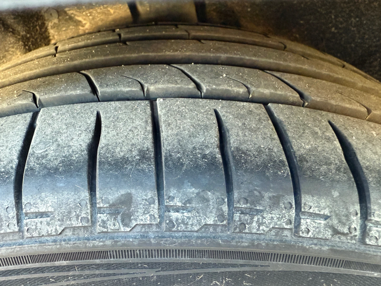 VW Arteon 2.0 TDI 190  4Motion | Mobile.bg   17