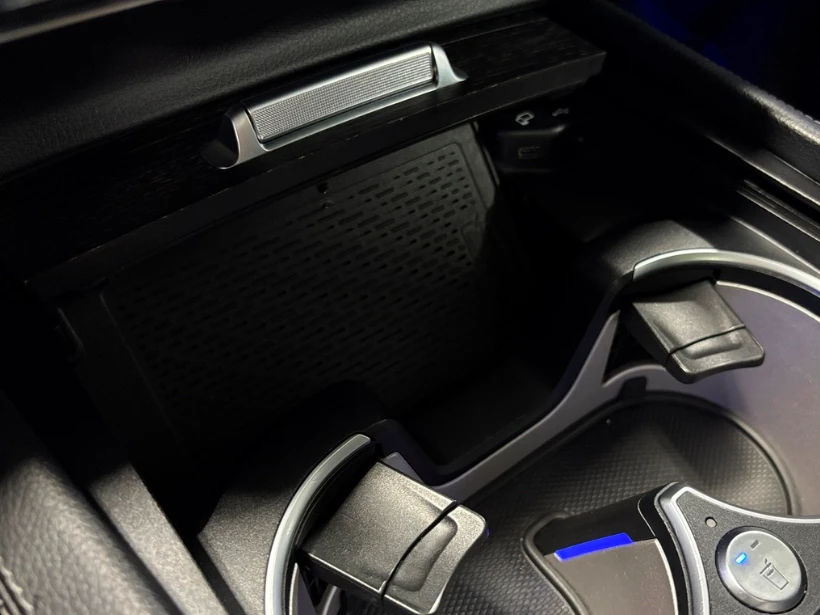 Mercedes-Benz GLE 450 AMG & NIGHT PKG / ������ ���� | Mobile.bg � ����������� 14