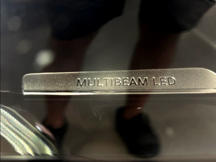 Mercedes-Benz GLE 450 AMG & NIGHT PKG / КРАЙНА ЦЕНА - изображение 6