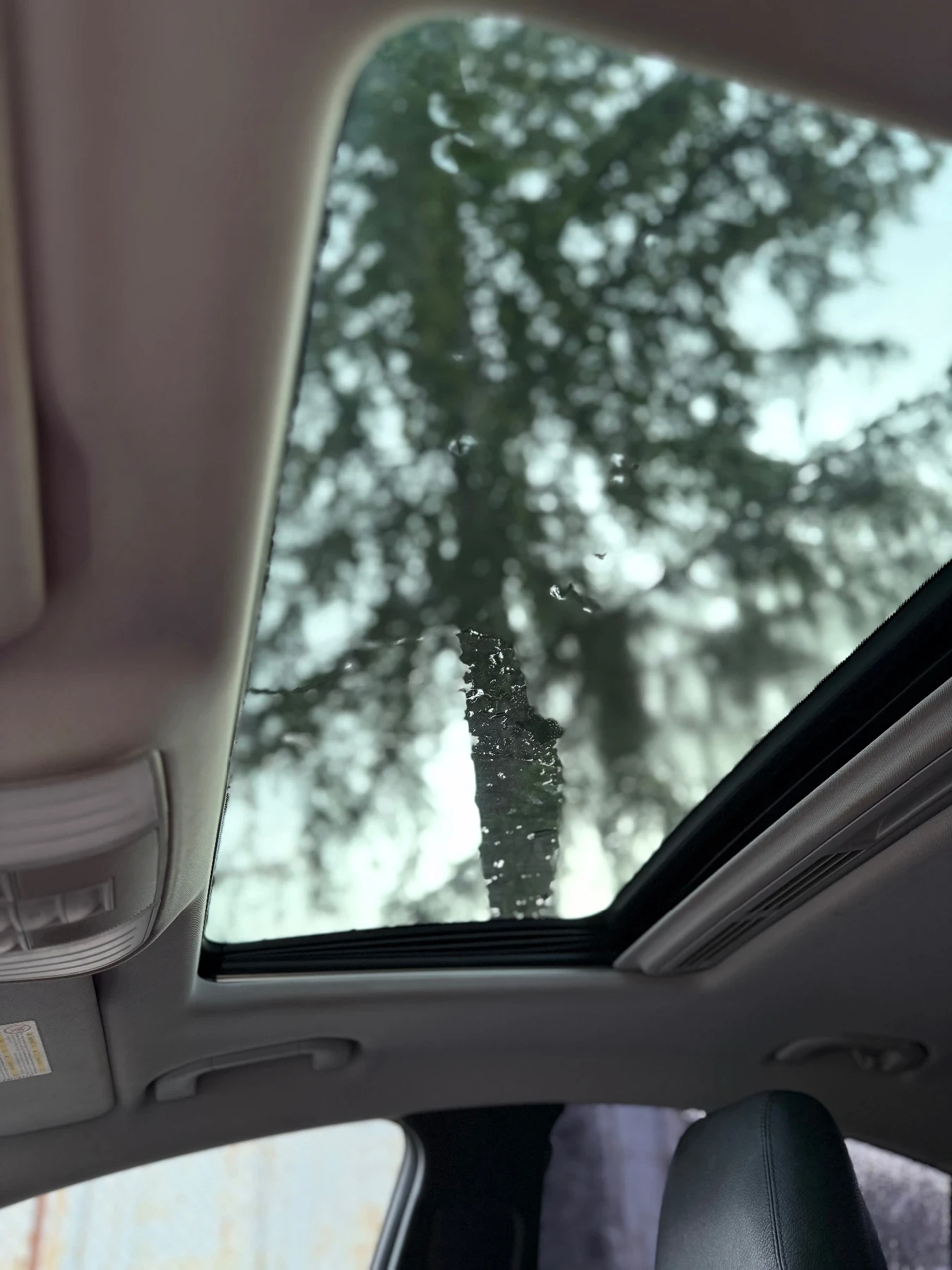 Mercedes-Benz CLS  - изображение 8