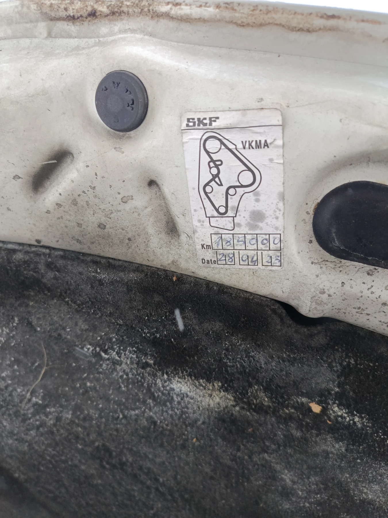 Renault Clio 1.5 dci - изображение 7