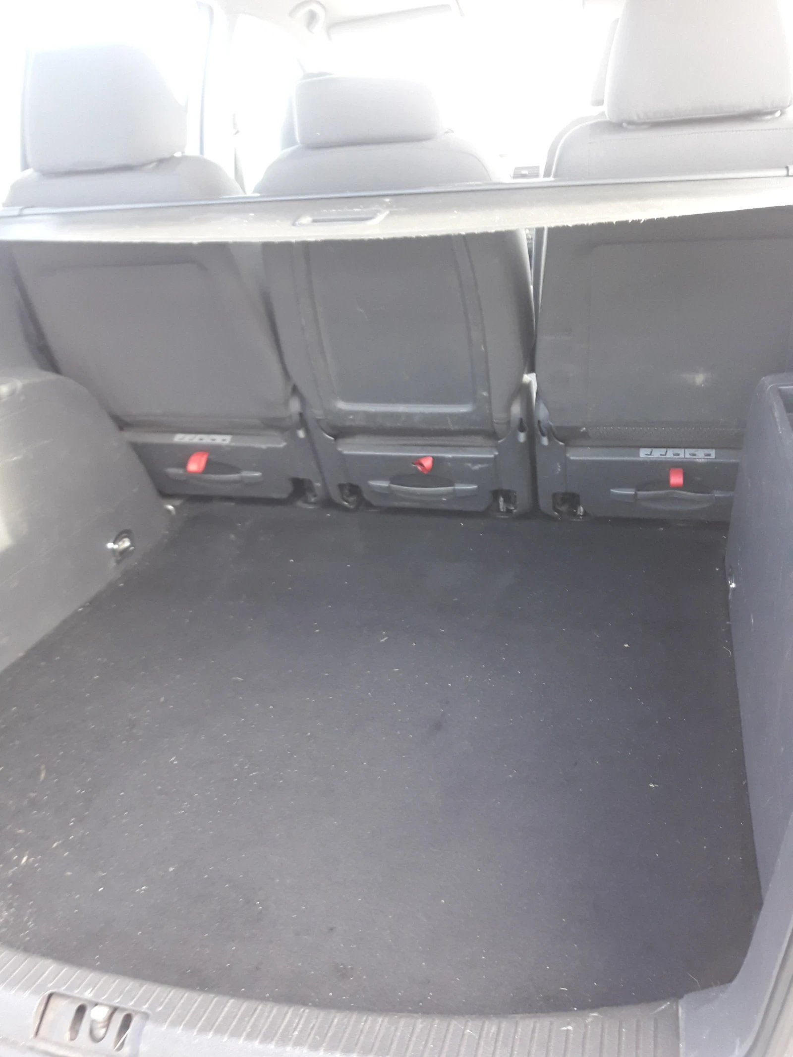 VW Touran | Mobile.bg � ����������� 8