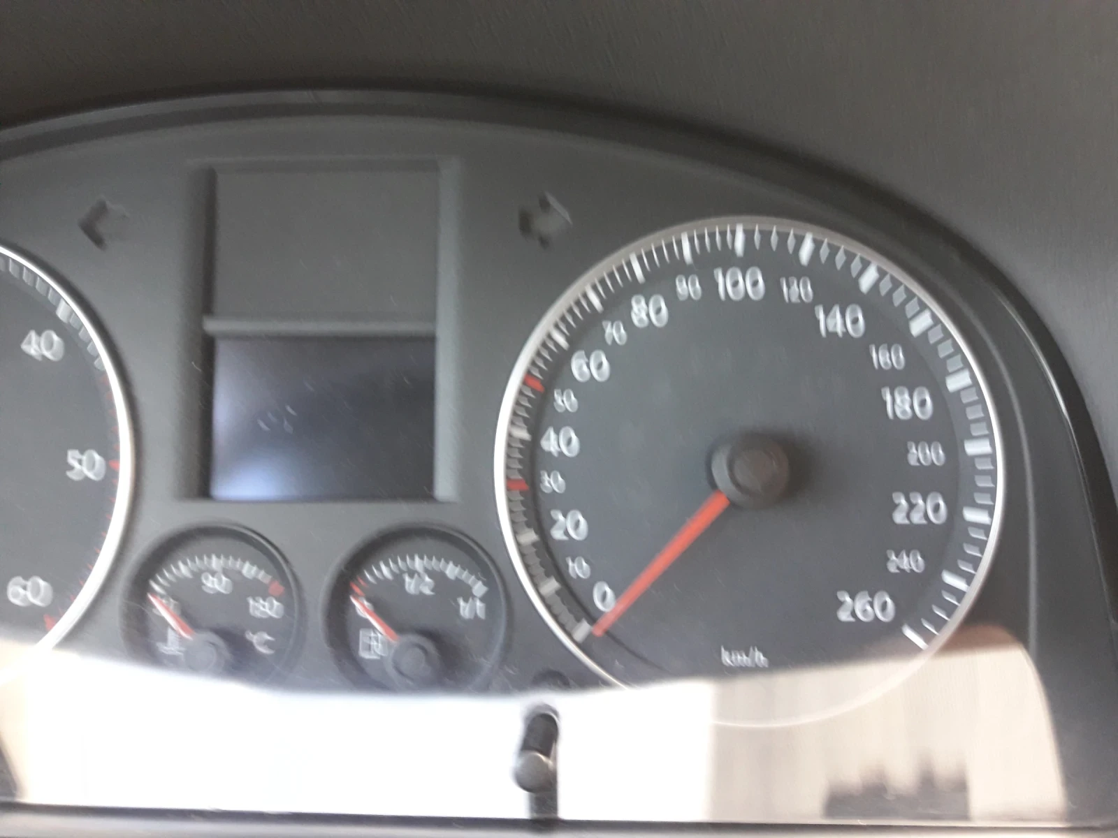 VW Touran | Mobile.bg � ����������� 7