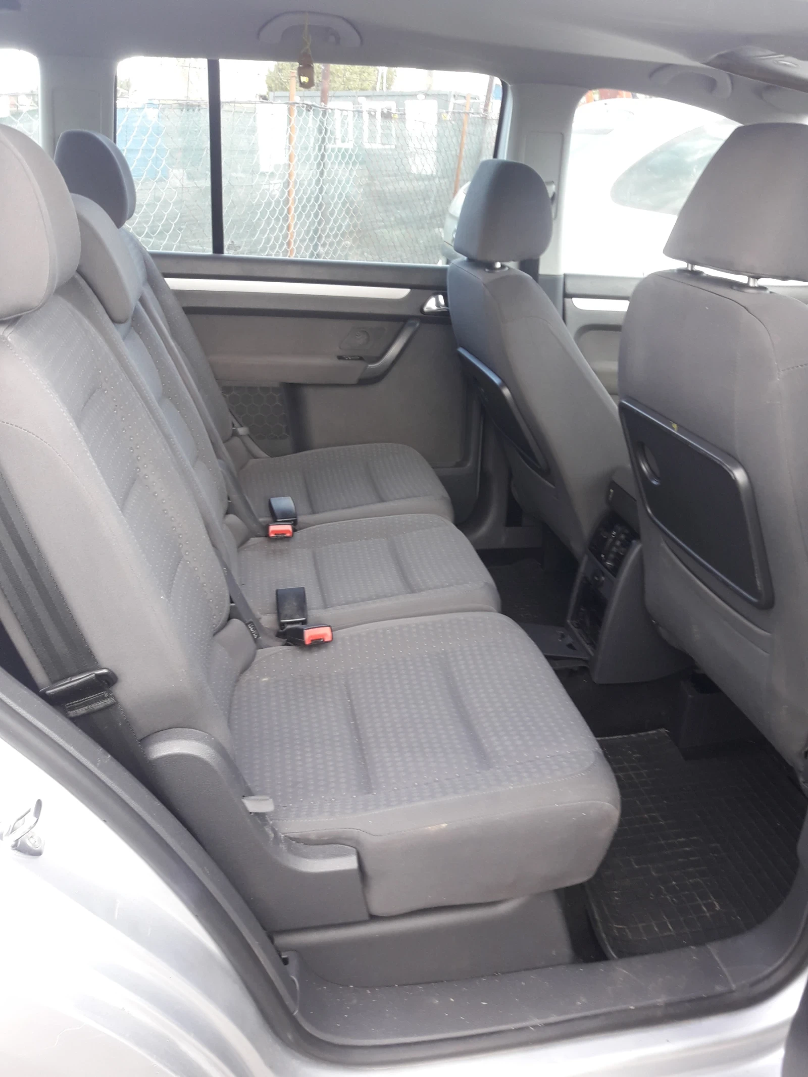 VW Touran | Mobile.bg � ����������� 4