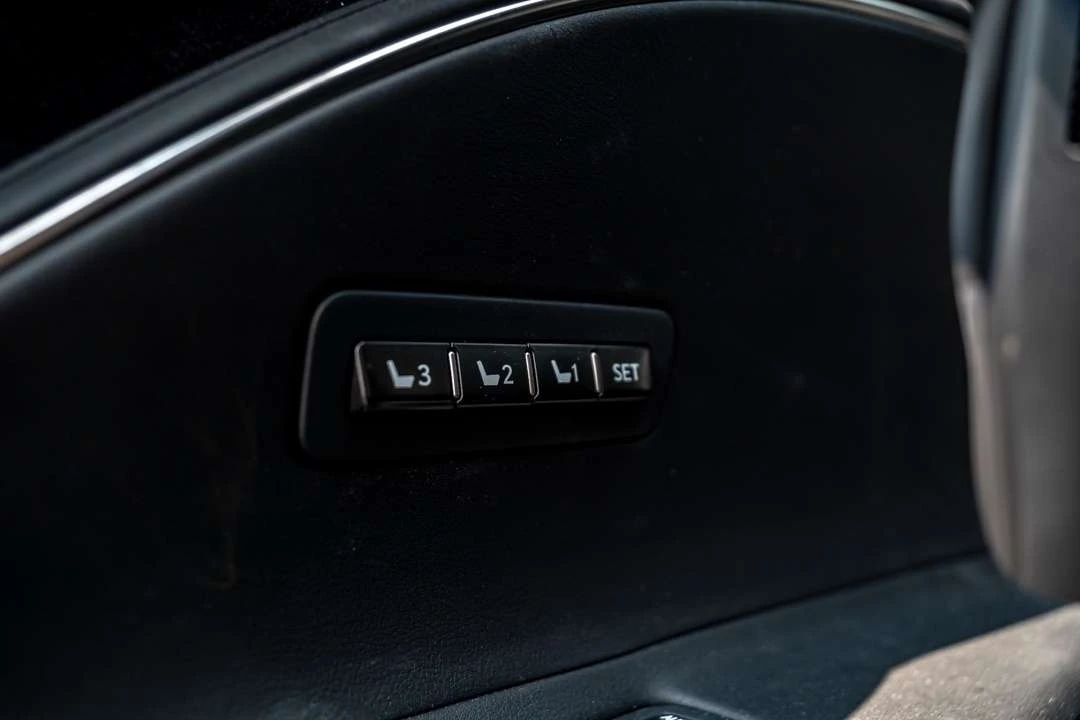 Lexus LC 500h * CARFAX * ���� �� �� | Mobile.bg � ����������� 15