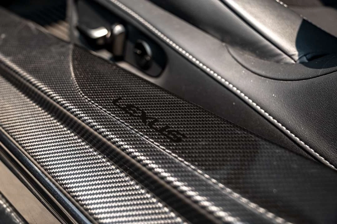 Lexus LC 500h * CARFAX * ���� �� �� | Mobile.bg � ����������� 16