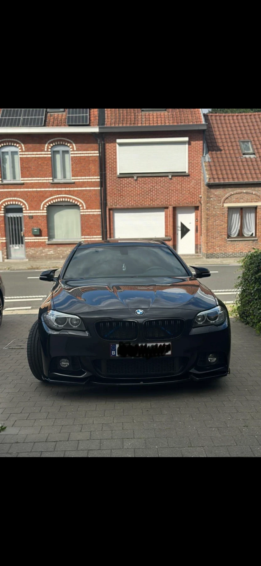 BMW 520 | Mobile.bg � ����������� 1