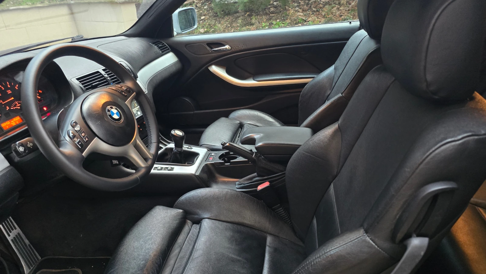 BMW 325 | Mobile.bg � ����������� 9