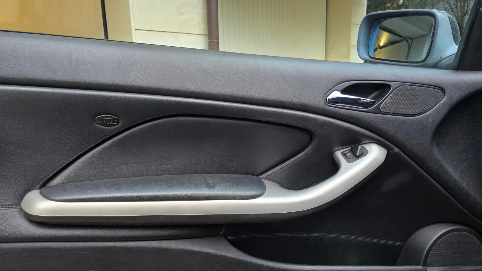 BMW 325 | Mobile.bg � ����������� 8