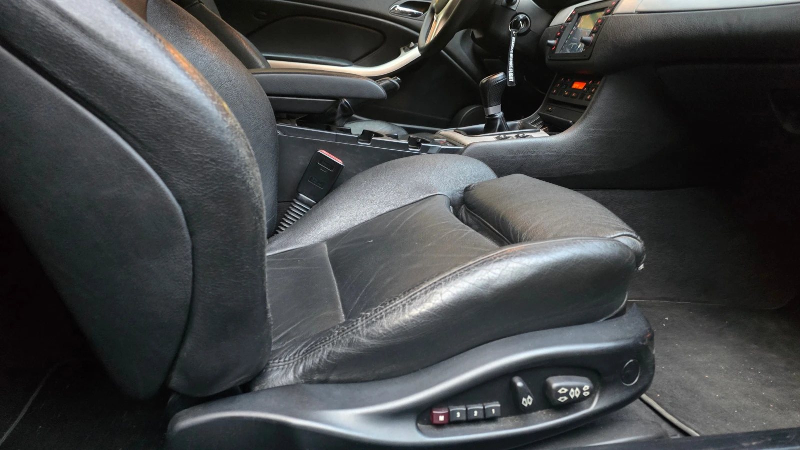 BMW 325 | Mobile.bg � ����������� 15