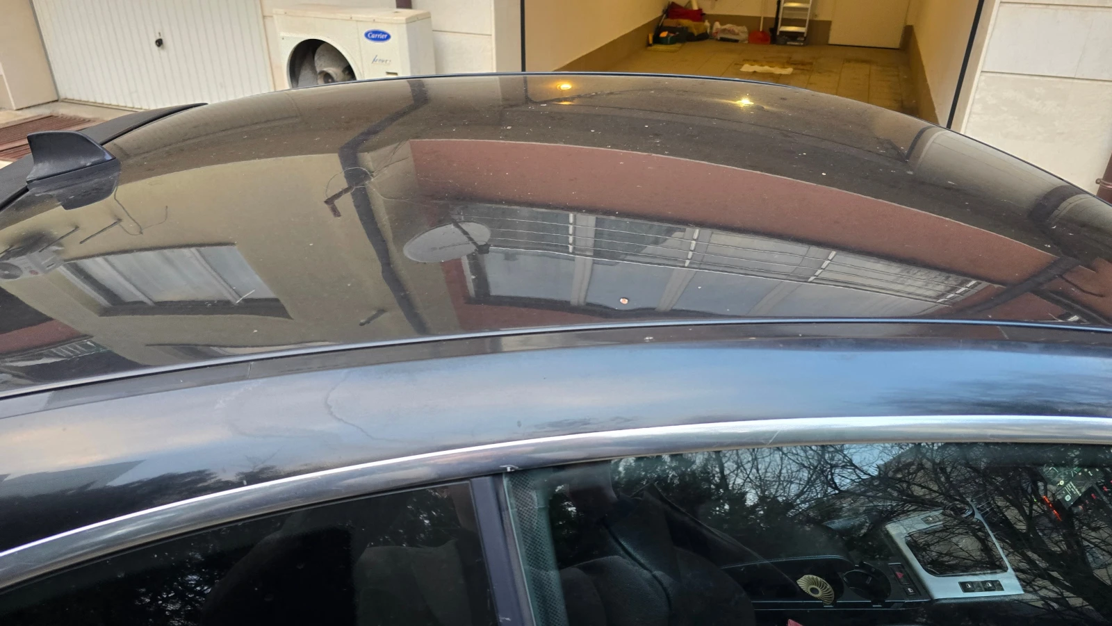 BMW 325 | Mobile.bg � ����������� 5