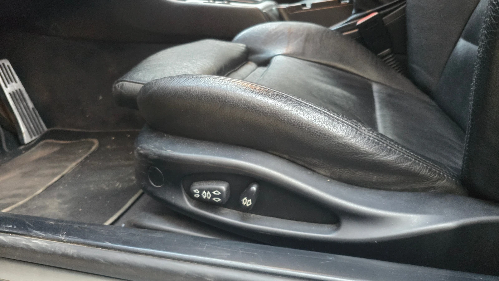 BMW 325 | Mobile.bg � ����������� 14