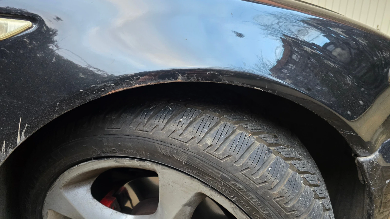 BMW 325 | Mobile.bg � ����������� 6