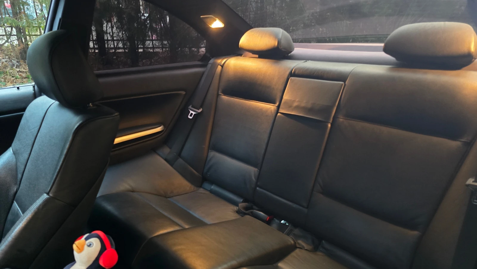 BMW 325 | Mobile.bg � ����������� 10